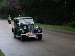 Parel der Voorkempen OTR2021-Ludo Boeij_37